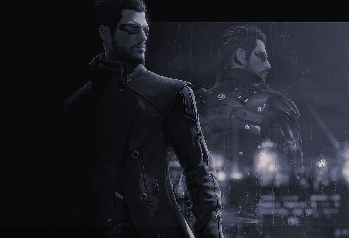 乐鱼:游戏策划-课程介绍