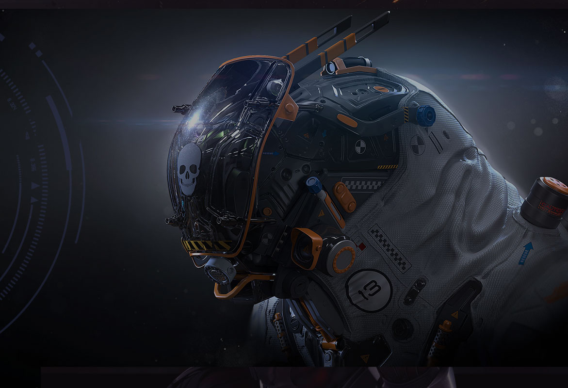 乐鱼:游戏程序-课程介绍