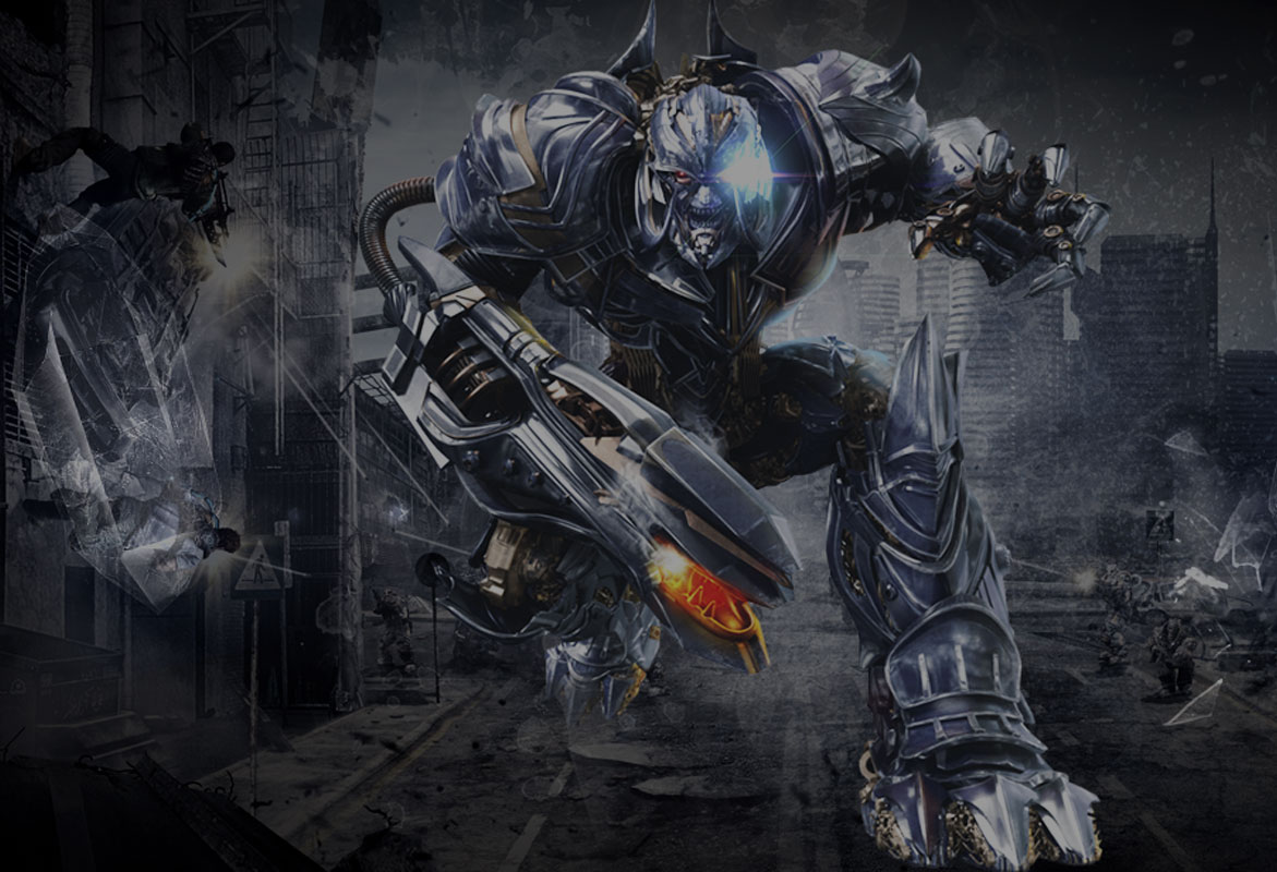 乐鱼:游戏动作-课程介绍