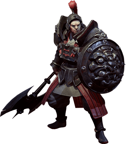 乐鱼官方网站入口