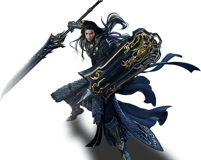 乐鱼官方网站入口