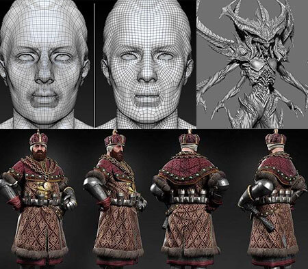 乐鱼官方网站入口