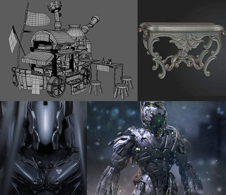 乐鱼官方网站入口