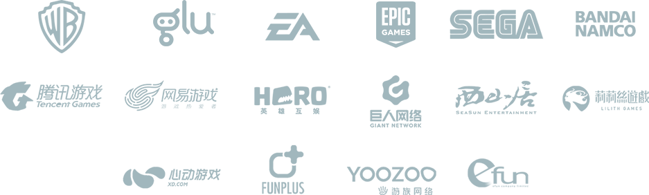 乐鱼官方网站入口