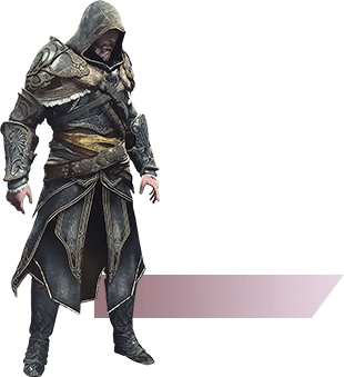 乐鱼官方网站入口