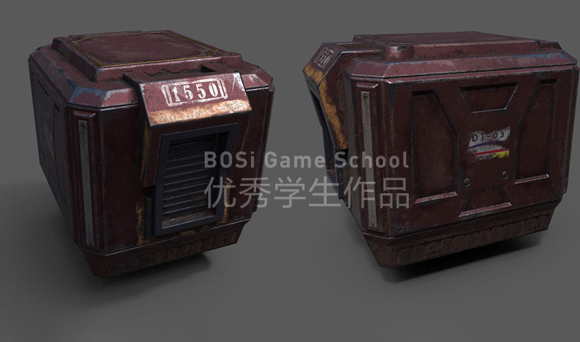 乐鱼官方网站入口