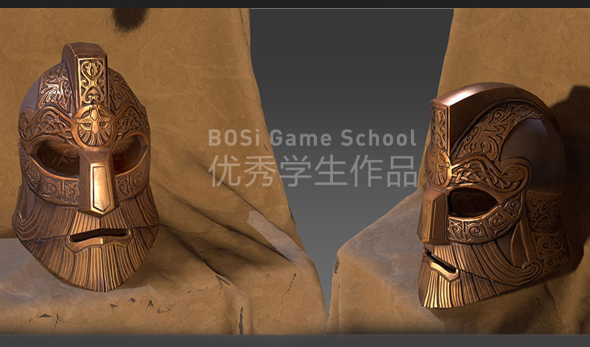 乐鱼官方网站入口