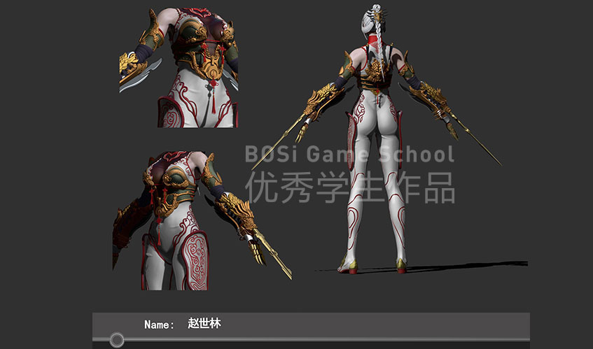 乐鱼官方网站入口