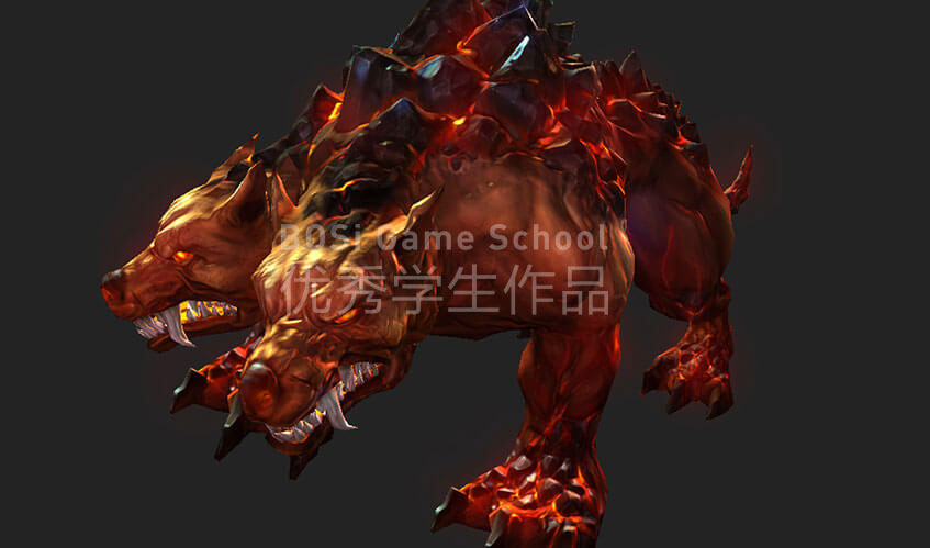 乐鱼官方网站入口