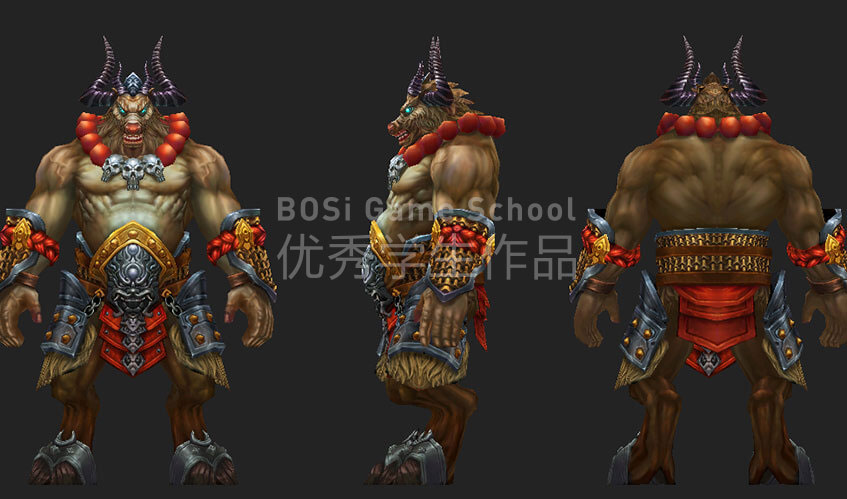 乐鱼官方网站入口