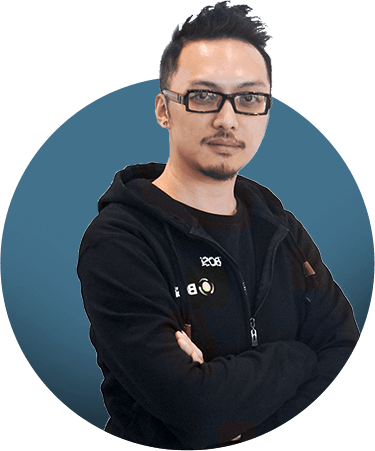 乐鱼官方网站入口